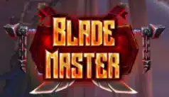 Blade Master Thumbnail