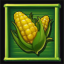 Brew Brothers Symbol Corn