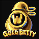 Brew Brothers Symbol Gold Betty
