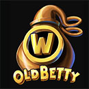 Brew Brothers Symbol Old Betty