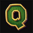 Brew Brothers Symbol Q