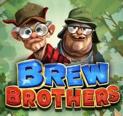 Brew Brothers Thumbnail