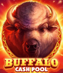 Buffalo Cash Pool Thumbnail