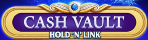 Cash Vault Hold ‘n’ Link Thumbnail