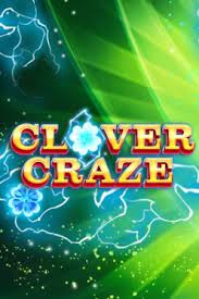 Clover Craze Thumbnail Small