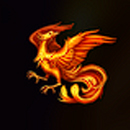Dragon Harmony Paytable Symbol 6