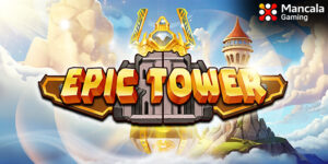 Epic Tower Thumbnail SMall