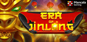 Era of Jinlong thumbnail Small