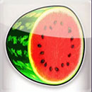 Fever Spin Megaways Symbol Watermelon