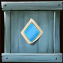 Firewins Factory Symbol Diamond