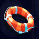 Fishing Reels Unlocked Symbol Raft