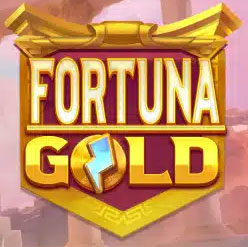 Fortuna Gold Thumbnail