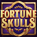 Fortune Skulls Symbol Fortune