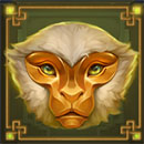 Legacy of the Sages Symbol Monkey