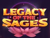 Legacy of the Sages Thumbnail