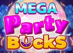 Mega Party Bucks Thumbnail