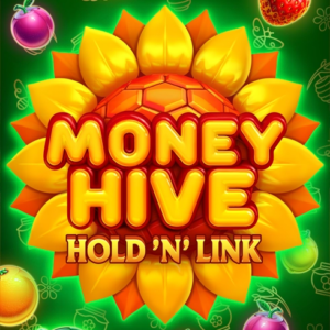 Money Hive Hold ‘n’ Link Thumbnail