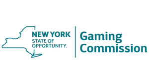 New York State Gaming Commission (NYSGC)