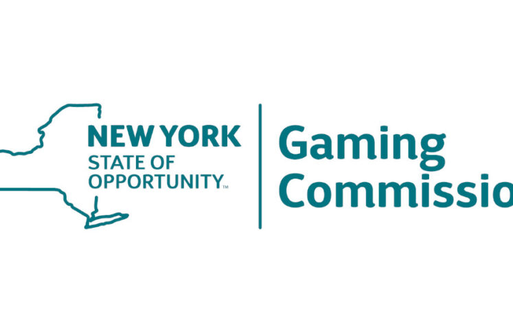 New York State Gaming Commission (NYSGC)