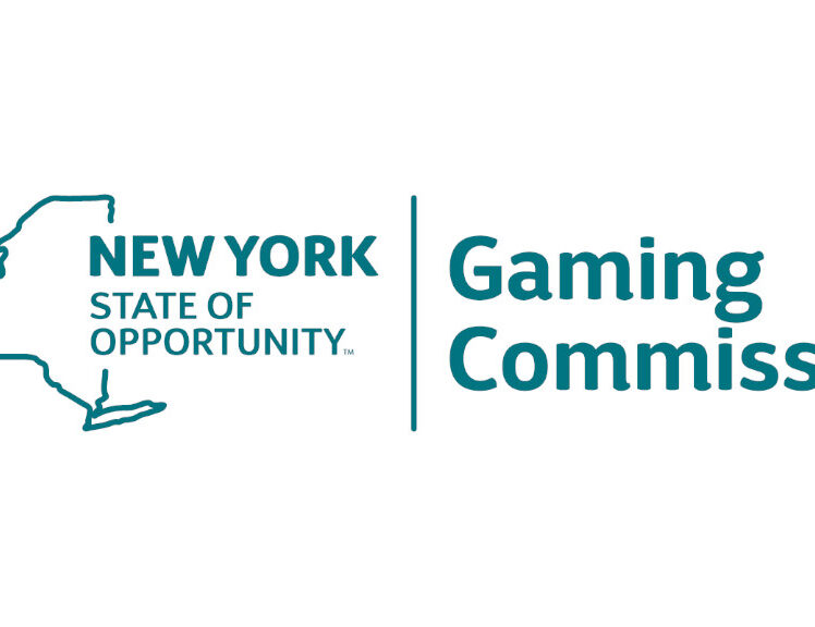 New York State Gaming Commission (NYSGC)