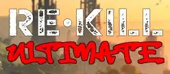 Re Kill Ultimate Thumbnail