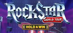 Rockstar World Tour Thumbnail