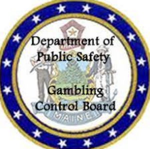 Maine Gambling Control Board