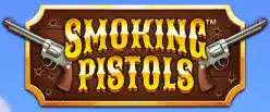 Smoking Pistols Thumbnail