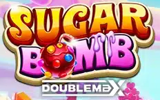 Sugar Bomb DoubleMax Thumbnail