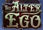 The Alter Ego Thumbnail