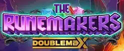 The Runemakers DoubleMax Thumbnail