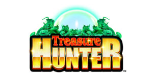 Treasure Hunter Thumbnail SMall