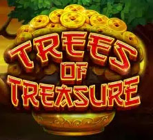Trees of Treasure Thumbnail
