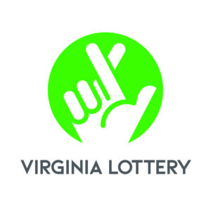 The Virginia Lottery Commission