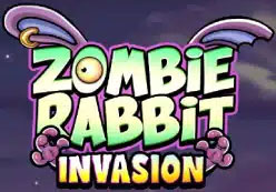 Zombie Rabbit Invasion Thumbnail