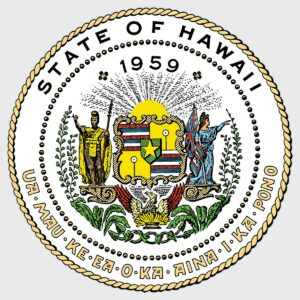 Hawaii Gaming Control Commission