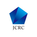 JCRC