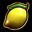 2024 Hit Slot Symbol Lemon