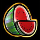 2024 Hit Slot Symbol Watermelon