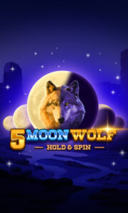 5 Moon Wolf Thumbnail Small