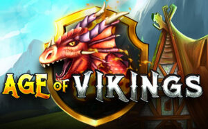 Age of Viking Thumbnail