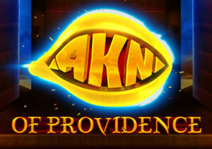 Akn Of Providence Thumbnail