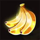 Barrel Bonanza Banana