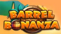 Barrel Bonanza Thumbnail