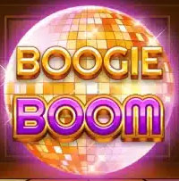 Boogie Boom Thumbnail