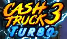 Cash Truck 3 Turbo Thumbnail