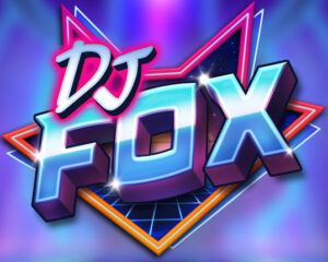 DJ Fox Thumbnail