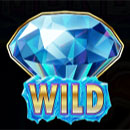 Diamond Freeze Wild