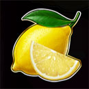 FTN Freeze Lemon