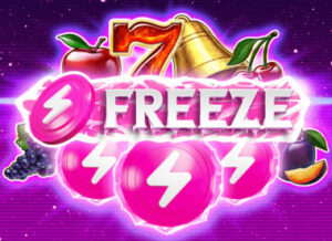 FTN Freeze Thumbnail